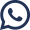 WA